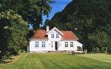 Ferienhaus Vikedal: Vikedal N17243 