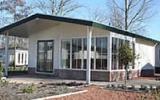 Ferienhaus Niederlande: Droompark Molengroet Nl1723.300.1 