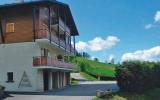 Ferienwohnung Le Grand Bornand: Chalet Jessica Fr7424.200.1 