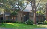 Ferienwohnung Hilton Head Island: Bald Eagle West 19 Us2992.501.1 