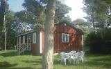 Ferienhaus Visby Gotlands Lan Stereoanlage: Lummelunda S42063 