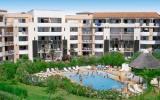 Ferienwohnung Frankreich: Résidence Savanna Beach Und Les Terrasses De ...