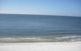 Ferienwohnung Gulf Shores: San Carlos Condominiums 1006 Us4030.35.1 