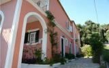 Ferienwohnung Griechenland: Corfu Vac200050 