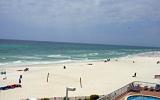 Ferienwohnung Panama City Beach: Seychelles Beach Resort 0303 Us3000.20.1 