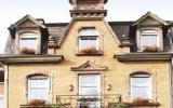 Ferienhaus Trier Rheinland Pfalz Heizung: Porta Nigra Platz Nr. 3/4 ...