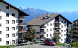 Ferienwohnung Nendaz: Prachalier I + Ii Ch1961.160.1 