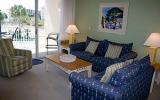 Ferienwohnung Destin Florida: High Pointe Resort 2222 Us3020.522.1 