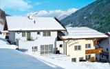 Ferienhaus Kappl Tirol: Apart Garni Niederhof (Kpp119) 