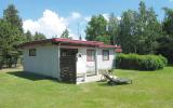 Ferienhaus Ostsee Küste Deutschland: Marielyst Strand G0127 