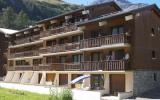 Ferienwohnung Tignes Rhone Alpes: Les Olympiques Fr7351.860.7 