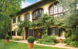 Ferienhaus Piemonte Heizung: Casa Il Roseto (Teg100) 