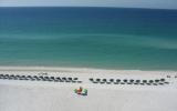 Ferienwohnung Usa: Sundestin Beach Resort 01211 Us3020.1219.1 