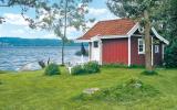 Ferienhaus Småland Jonkopings Lan Sat Tv: Snd (Snd112) 