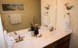 Ferienwohnung Panama City Beach: Seychelles Beach Resort 0405 Us3000.60.1 