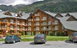 Ferienwohnung Les Contamines: Les Combettes D Et E Fr7455.170.7 