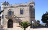 Ferienhaus Puglia: Ostuni 34261 