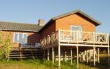 Ferienhaus Hasle Bornholm: Hasle 28843 