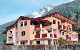 Ferienwohnung Neustift Tirol: Haus Steinbock (Nef401) 
