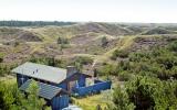 Ferienhaus Süddanemark: Blåvand 28075 