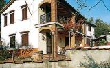 Ferienhaus Buti Toscana: Buti It5322.100.1 