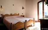 Ferienwohnung Ligurien Telefon: Agriturismo Le Morghe 