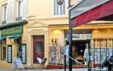 Ferienwohnung Frankreich: Studio In Cannes (Caz01350) 