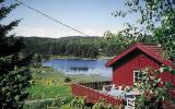 Ferienhaus Norwegen: Gjerstad N34484 