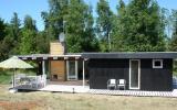 Ferienhaus Aakirkeby Fernseher: Aakirkeby 33093 