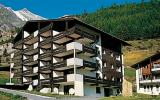 Ferienwohnung Saas Fee: Amici Ch3906.430.4 