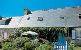 Ferienhaus Crozon Bretagne: Czn (Czn108) 