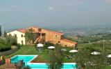 Ferienhaus Italien: Podere Moricci, It5265.860.2 