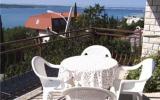 Ferienwohnung Crikvenica: Crikvenica 106 