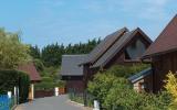 Ferienhaus Basse Normandie: California Park(Chalets Norvégiens) ...