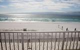 Ferienwohnung Destin Florida: Crystal Villas Condominium A07 Us3020.317.1 