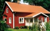 Ferienhaus Kronobergs Lan Heizung: Åseda 27534 