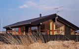 Ferienhaus Otterup Heizung: Otterup 36856 