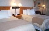 Ferienwohnung Usa: Inn At Aspen Hotel 2266 (2 Queens) Us8210.57.1 