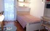 Ferienwohnung Rovinj: Rovinj Civ178 