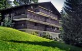 Ferienwohnung Grindelwald: Bodmisunne Ch3818.312.1 