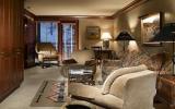 Ferienwohnung Usa: Inn At Aspen Hotel 2208 (King Sleigh/que Us8210.104.1 