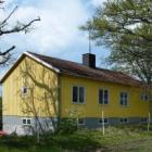 Ferienhaus Norrhult Kronobergs Lan: Ferienhaus In Norrhult 