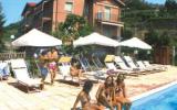 Ferienwohnung Pietra Ligure: Residence Holidays In Pietra Ligure ...