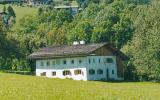 Ferienhaus Tschagguns: Bauernhaus 4-6 Pers. ( A 067.008 S ) 