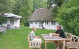 Ferienhaus Juelsminde Sat Tv: As Vig D3150 