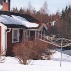 Ferienhaus Schweden: Ferienhaus Leksand 