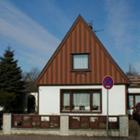 Ferienhaus Büsum Schleswig Holstein Radio: Bue - Haus Ulla - (2) Ulla - ...