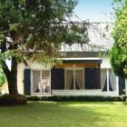 Ferienhaus Frankreich: Ferienhaus In Hillion 