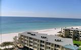 Ferienwohnung Usa: Sundestin Beach Resort 01016 Us3020.1272.1 