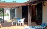 Ferienhaus Portiragnes: Portiragnes Fr6626.300.1 